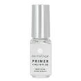 thumbnail image 1 of Dermaflage Extended Wear Primer, 1 of 1