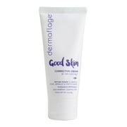 Dermaflage Good Skin Corrective Cream Scar Cream, 2 oz