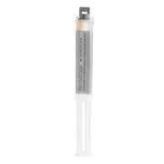 Dermaflage Scar Filler - Full Coverage Acne Concealer for Deep Ice Pick, Pockmark, and Wrinkle Coverage - Tinted Skin Face Blend Refill Applicator with 30 Applications - Porcelain