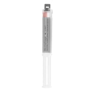أداة وضع المكياج Dermaflage Scar Filler Refill - خفيفة - مفردة