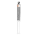 thumbnail image 1 of Dermaflage Single Applicator - Fair, 1 of 3
