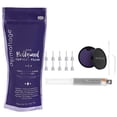 thumbnail image 1 of Dermaflage Starter Kit - Bronze Medium, 1 of 4
