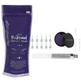 thumbnail image 1 of Dermaflage Starter Kit - Deep, 1 of 3