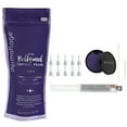 thumbnail image 1 of Dermaflage Starter Kit - Light Tan, 1 of 4