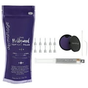 Dermaflage Starter Kit - Light Tan