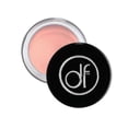 thumbnail image 1 of Dermaflage Waterproof Full- Coverage Concealer Cream - Medium Cool, 1 of 2