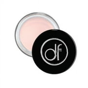 Dermaflage Waterproof Concealer Cream - Full Coverage Matte Finish Makeup