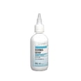 thumbnail image 1 of Dermagran General Purpose Wound Cleanser, 1 of 1