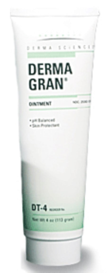 ☆新品☆GENOMER DERMA CREAM 45g Gen. Z ULTRA NOURISHING