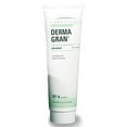 thumbnail image 1 of Dermagran Ointment ''1 Count, 4 oz Tube'', 1 of 4