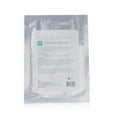 thumbnail image 1 of Dermaheal Vitalizing Mask Pack 22g/0.7oz, 1 of 3
