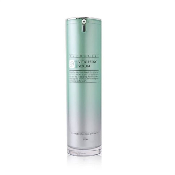 Dermaheal Vitalizing Serum 40ml/1.3oz