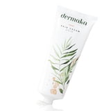 Dermaka All-Natural Skin Cream, Moisturizing Lotion, Arnica Bruising, 4 ...