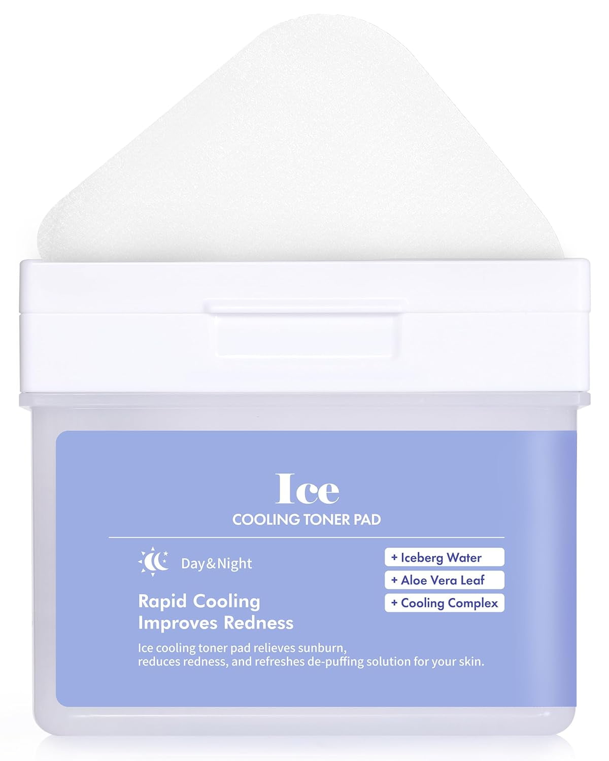 icelady Photo Toner 100個 icelady Photo Toner 100個 icelady Photo Toner 100個 icelady Photo