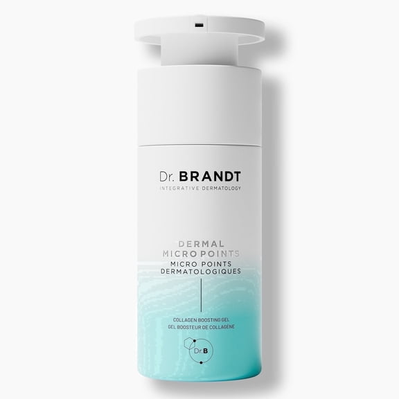 Dermal Micro Points