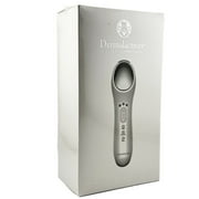 Dermalactives Elastin & Collagen Microcurrent Facial Toning Device   Rechargeable