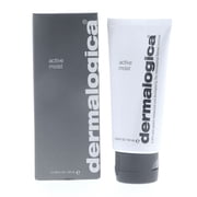 Dermalogica Active Moist, 3.4 oz