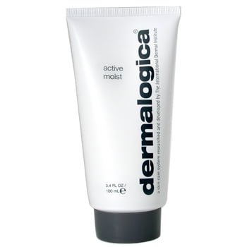 Dermalogica Active Moist, 3.4 oz