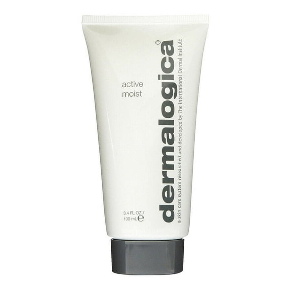 Dermalogica Active Moist, 3.4 oz