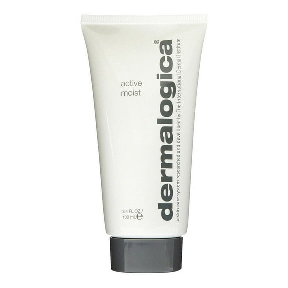 Dermalogica Active Moist, 3.4 oz