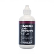 Dermalogica - Age Smart Dynamic Skin Recovery SPF 50 Salon Size -118ml/4oz