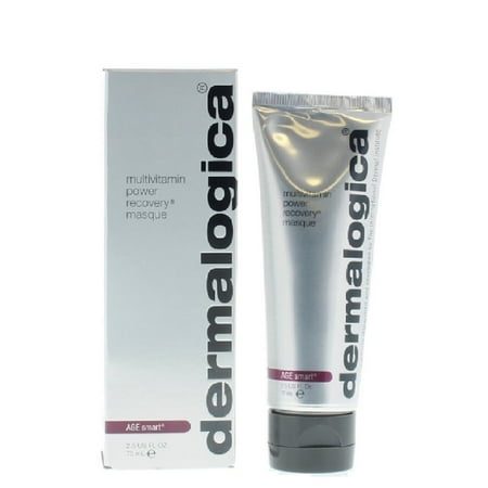 Dermalogica Multivitamin Power Recovery Masque 2.5 oz