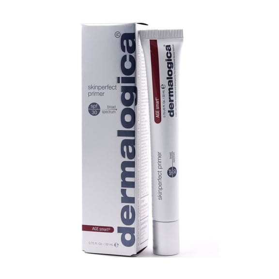 Dermalogica Age Smart Skin Perfect Primer SPF 30 0.75oz/22ml