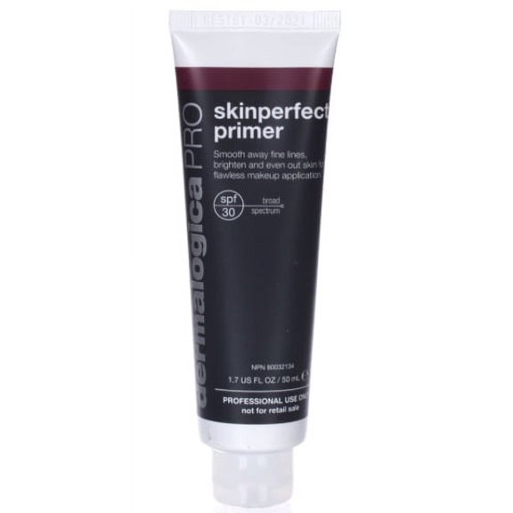 Dermalogica Age Smart Skin Perfect Primer SPF 30 (1.7 oz / 50 ml ProSize)