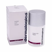 Dermalogica Age Smart Super Rich Repair 1.7 oz