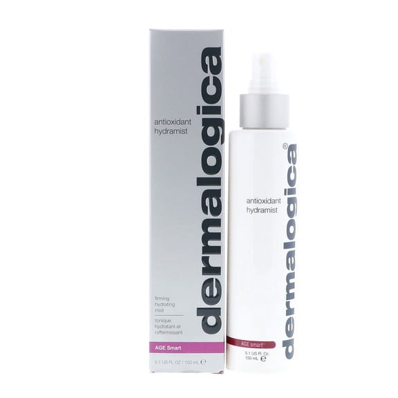 Dermalogica Antioxidant HydraMist, 5.1 oz