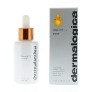 Dermalogica Biolumin-C Serum 59ml/2oz