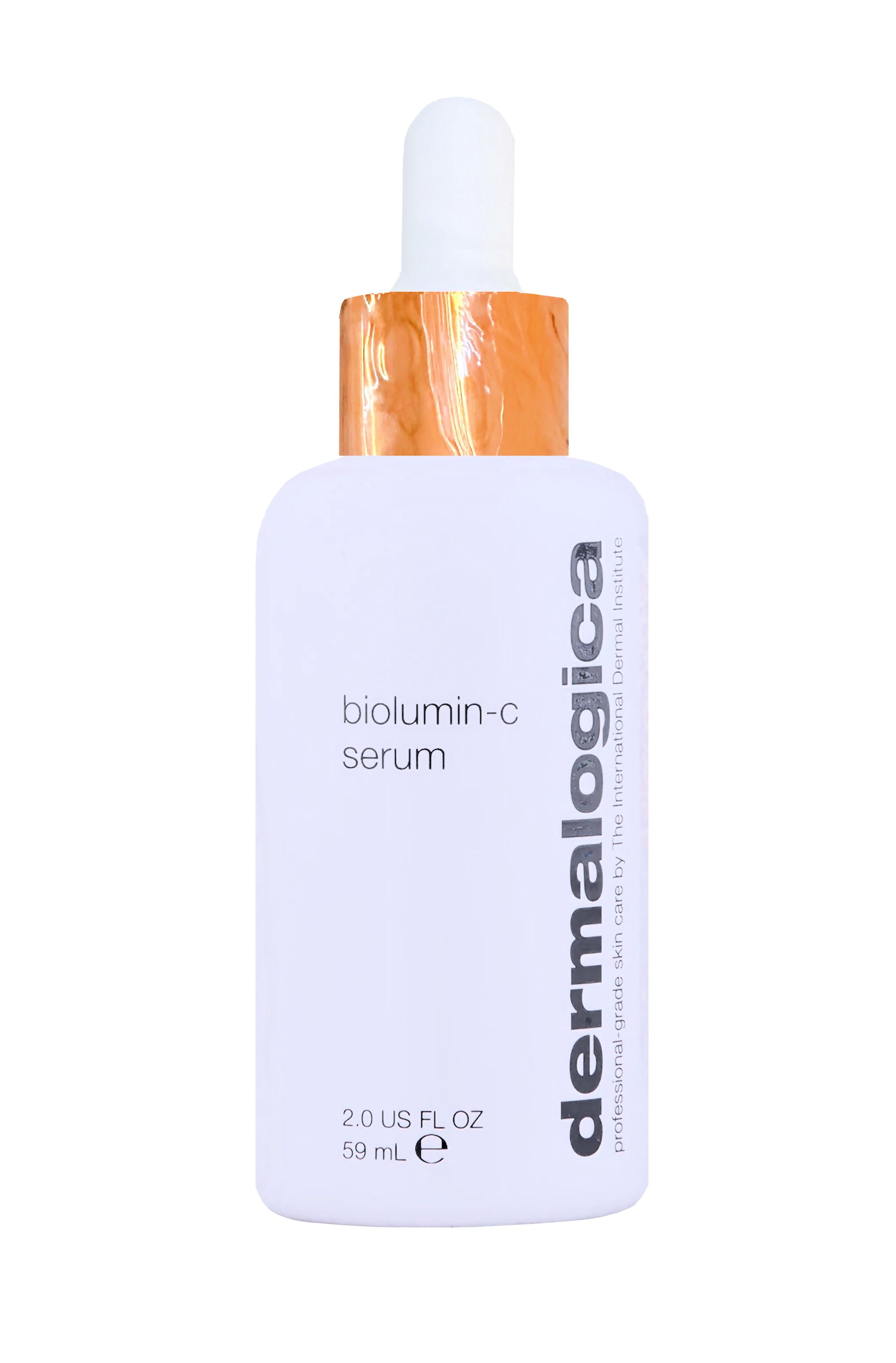 Dermalogica-Biolumin-C-Serum-