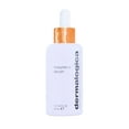 thumbnail image 1 of Dermalogica Biolumin-C Serum 2.0 fl oz (59ml), 1 of 5