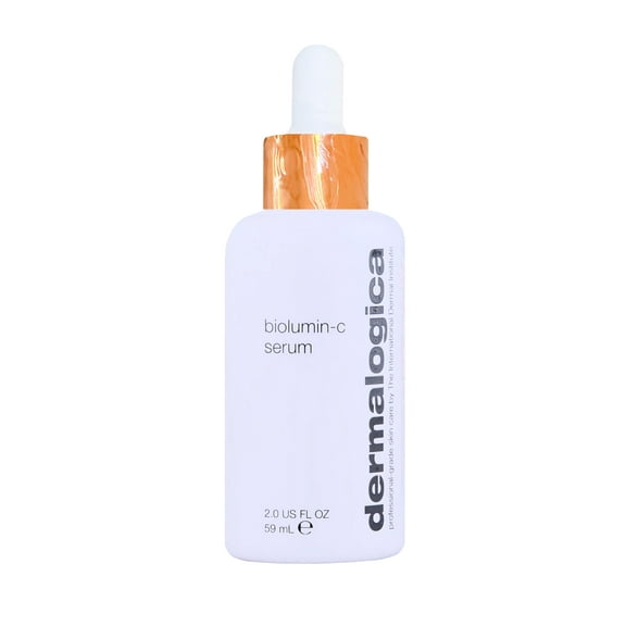 Dermalogica Biolumin-C Serum 2.0 fl oz (59ml)