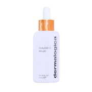 Dermalogica Biolumin-C Serum 2.0 fl oz 59ml
