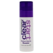 Dermalogica Clear Start Breakout Clearing Booster, 1 oz Treatment