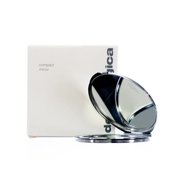 Dermalogica Compact Mirror