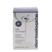 Dermalogica Daily Microfoliant, 0.45 oz