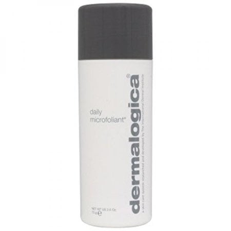 Dermalogica Daily Microfoliant 2.6oz