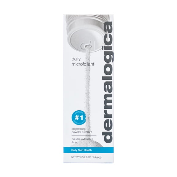 Dermalogica Daily Microfoliant 2.6oz/74g