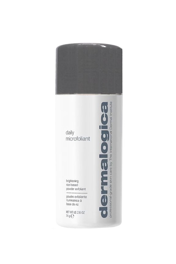 Daily Microfoliant Powder 2.6 oz (74g)