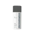 thumbnail image 1 of Dermalogica Daily Microfoliant Powder 2.6 oz (74g), 1 of 7