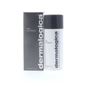 Dermalogica Daily Microfoliant Powder 2.6 oz 74g