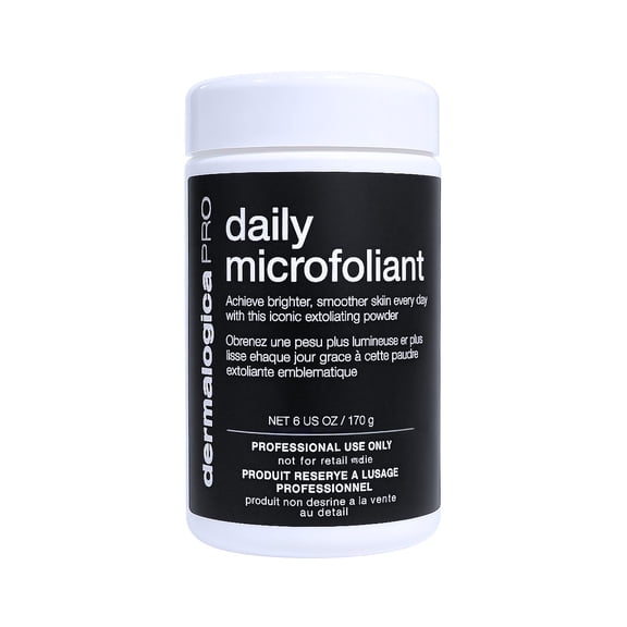 Dermalogica Daily Microfoliant 6 oz
