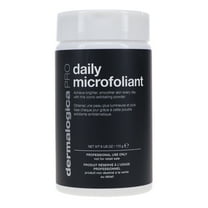 Dermalogica Daily Microfoliant 6 oz