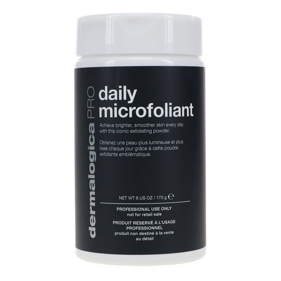 Dermalogica Daily Microfoliant 6 oz