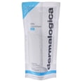 thumbnail image 1 of Dermalogica Daily Microfoliant Refill, 1 of 2
