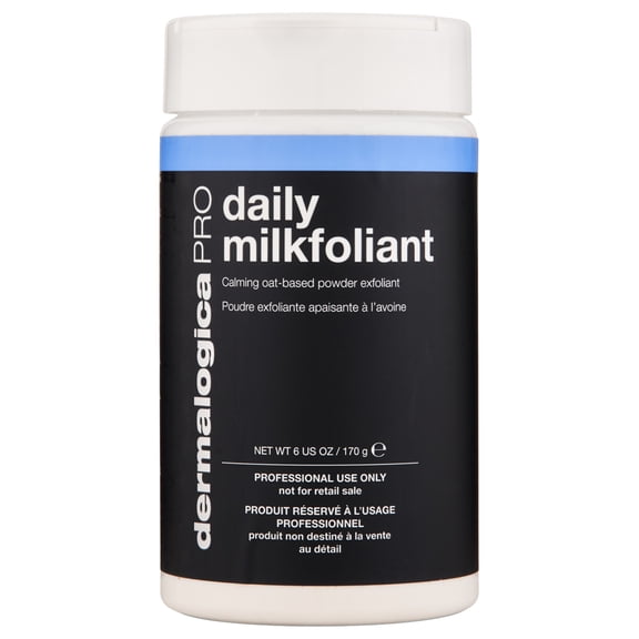 Dermalogica Daily Milkfoliant 6 oz
