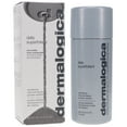 thumbnail image 1 of Dermalogica Daily Superfoliant, 2 Oz, 1 of 8