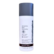 Dermalogica Dynamic Skin Recovery SPF 50 1.7 fl oz 50ml